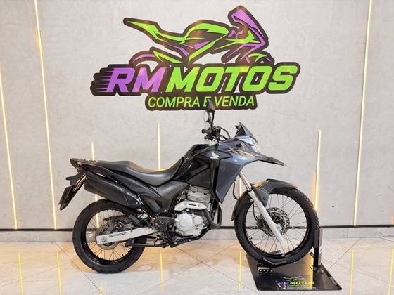 HONDA XRE 300 ABS HONDA XRE 300 ABS
